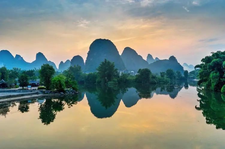 工业工业工业